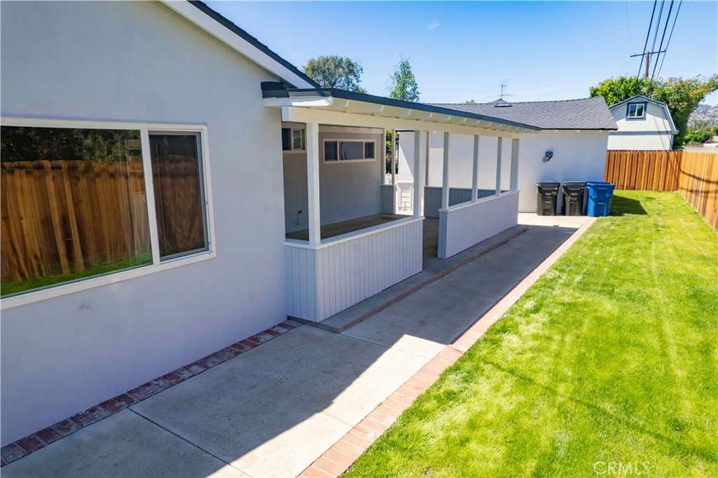 Property photo 22