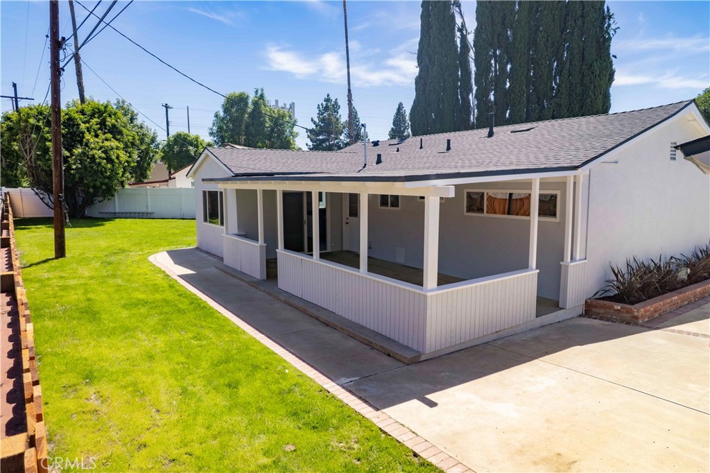 Property photo 24