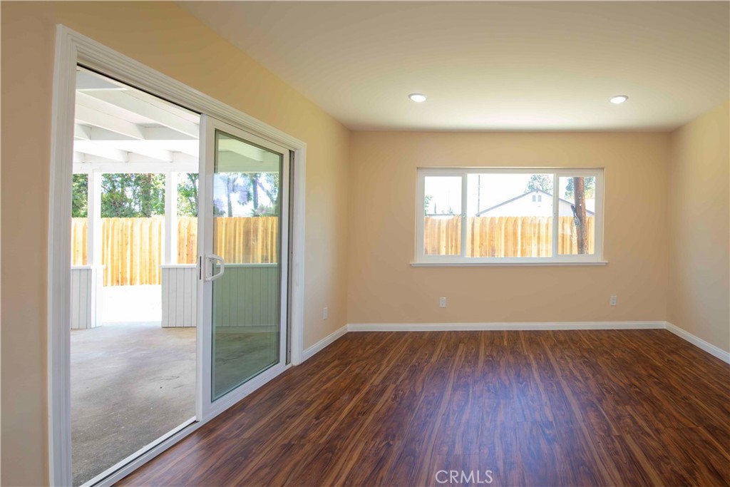 Property photo 45