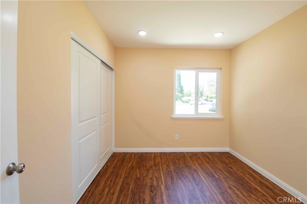 Property photo 48