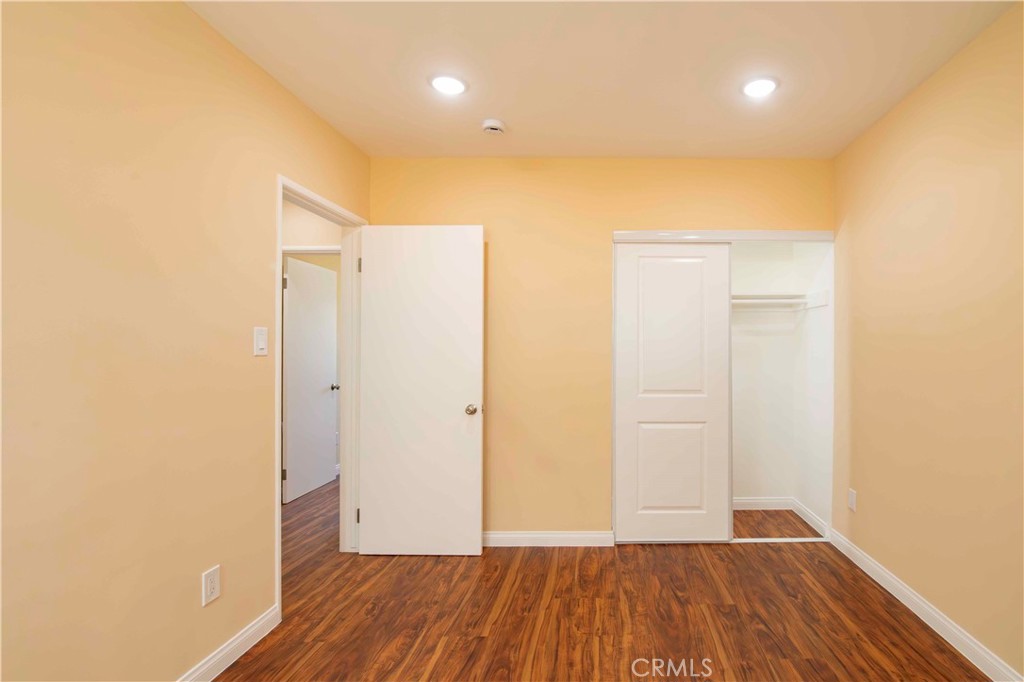 Property photo 49