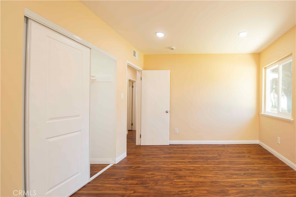 Property photo 50
