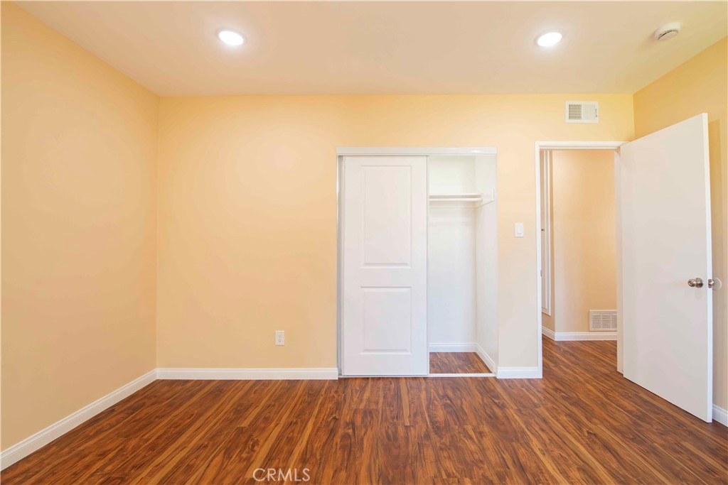 Property photo 51