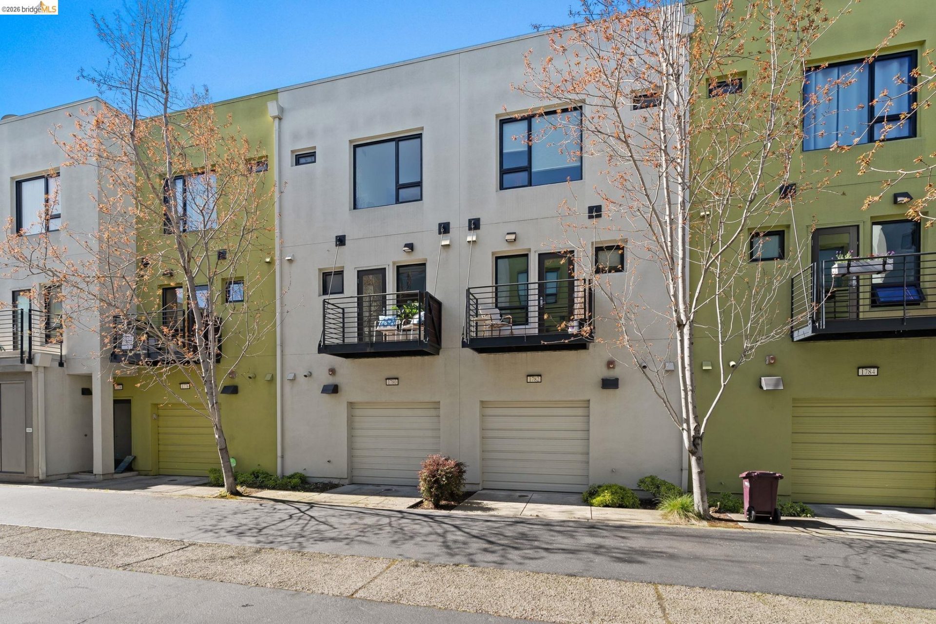 Property photo 28