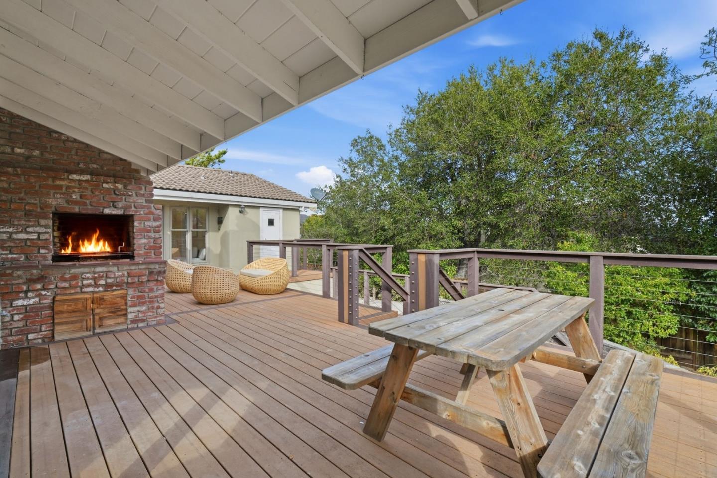 Property photo 37