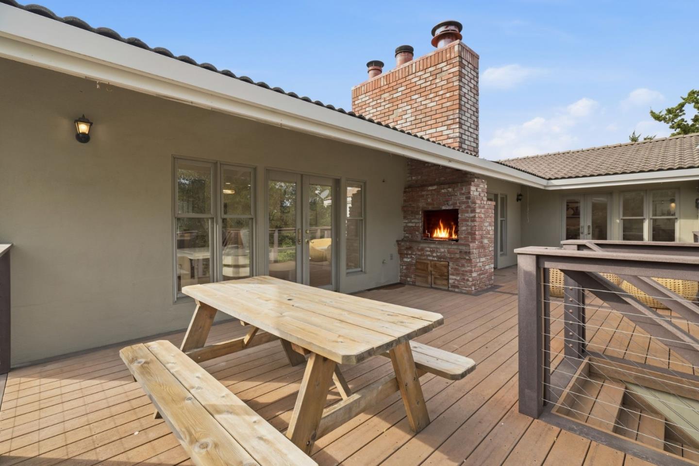 Property photo 38