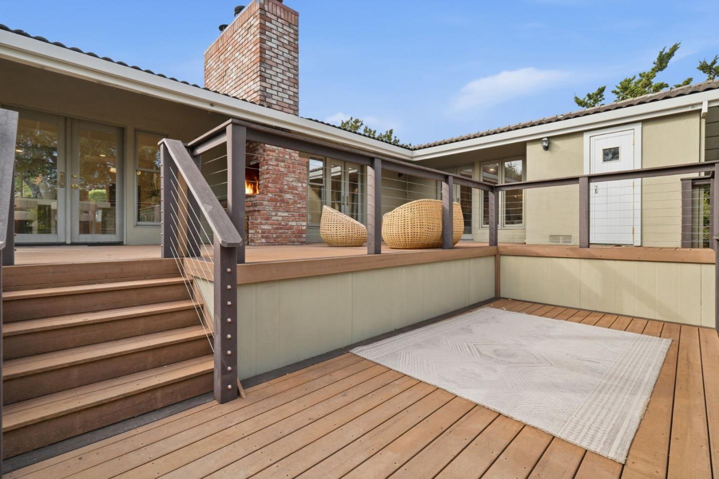 Property photo 39