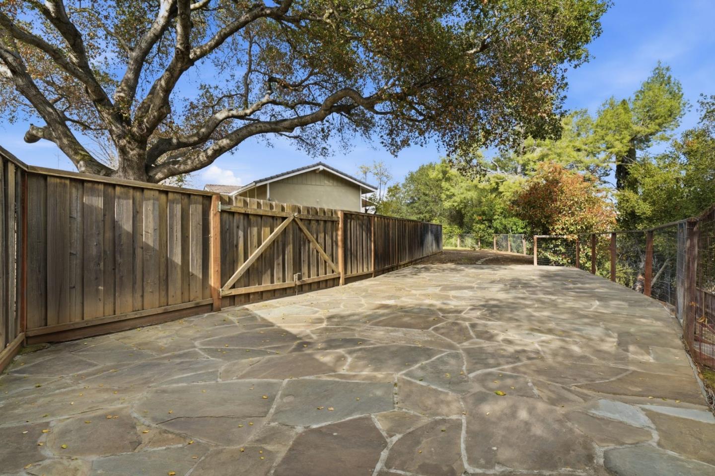 Property photo 41