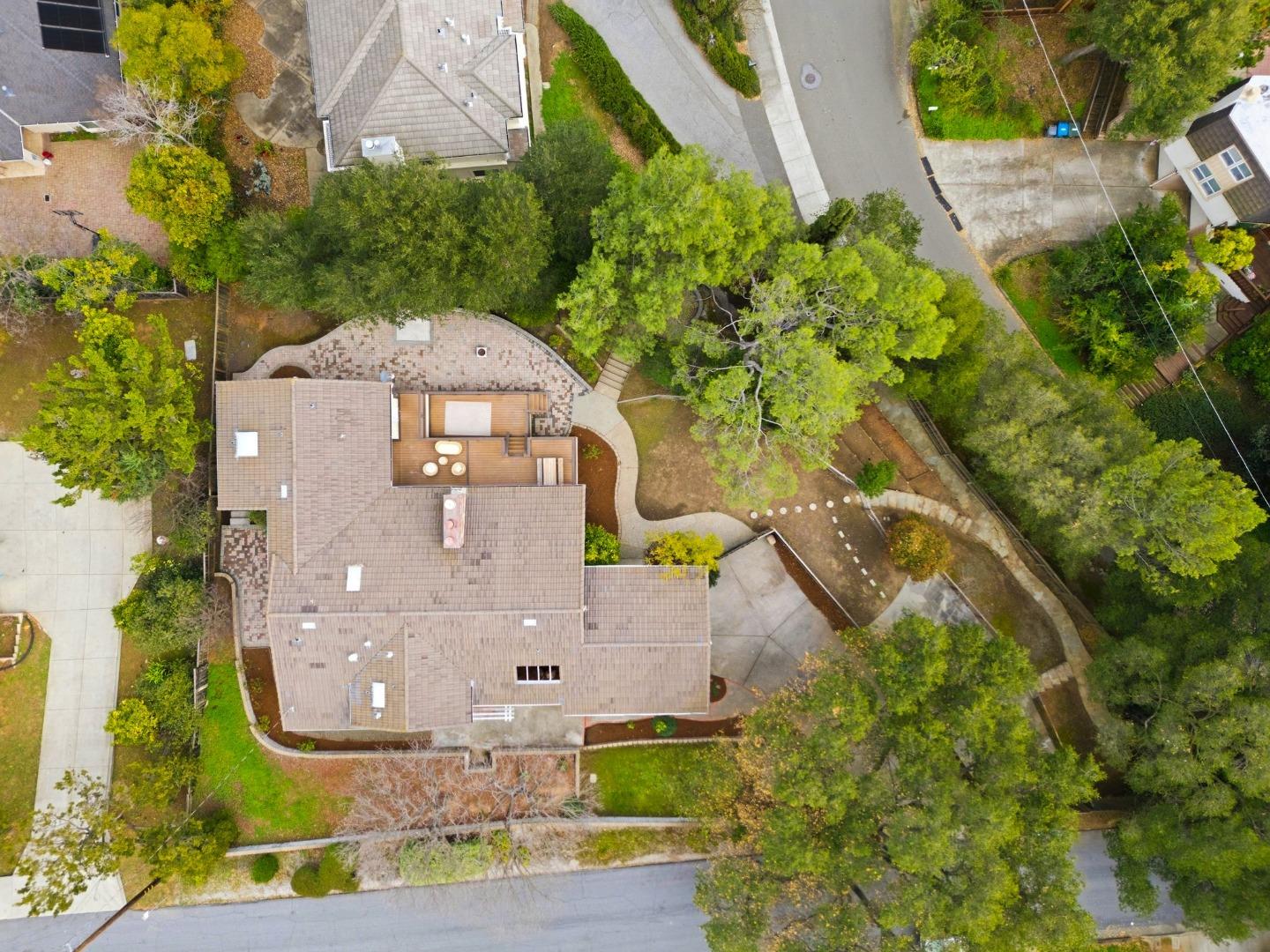 Property photo 43