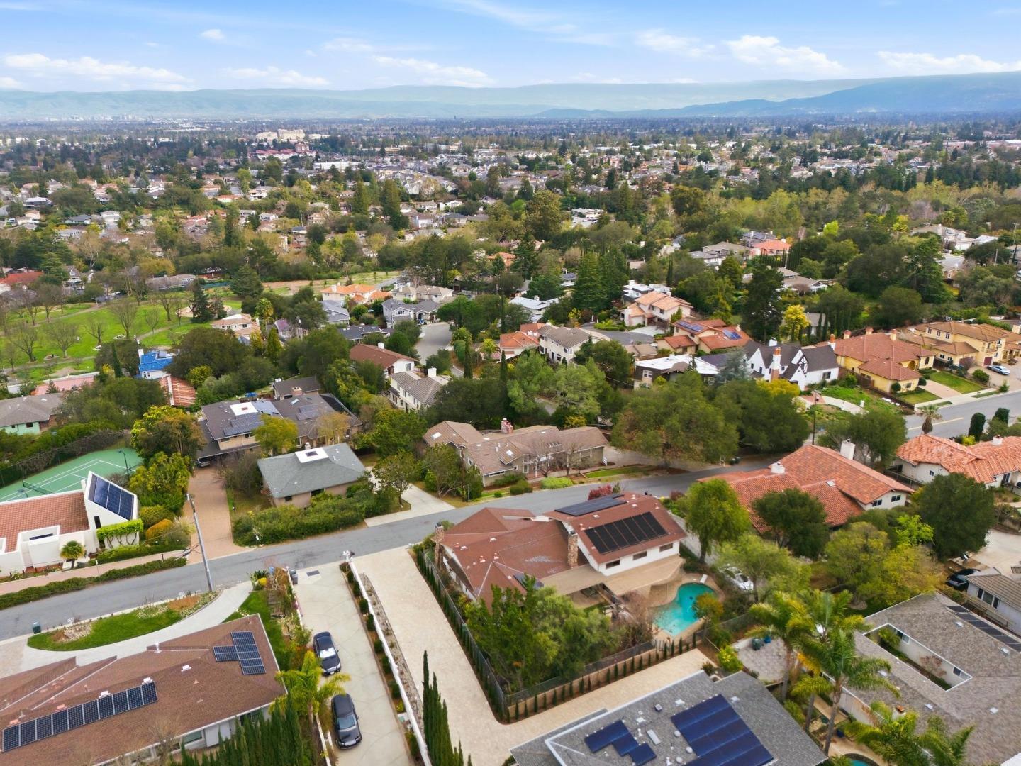 Property photo 44