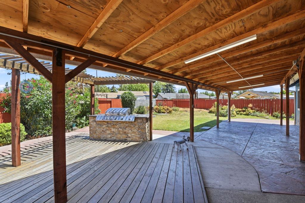 Property photo 33