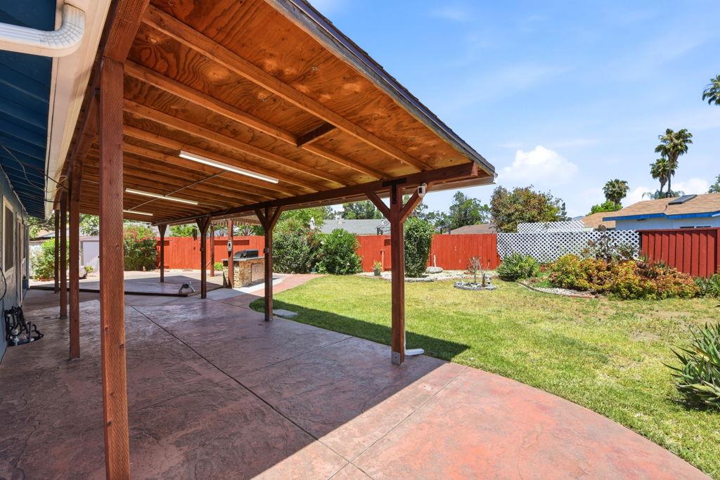Property photo 34