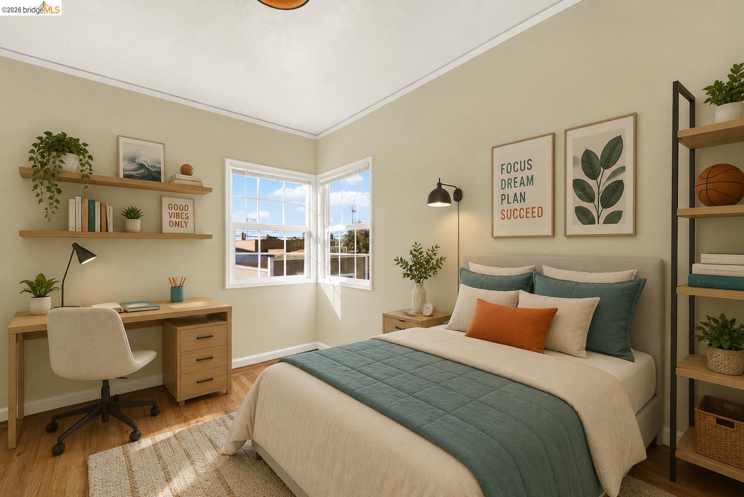 Property photo 26