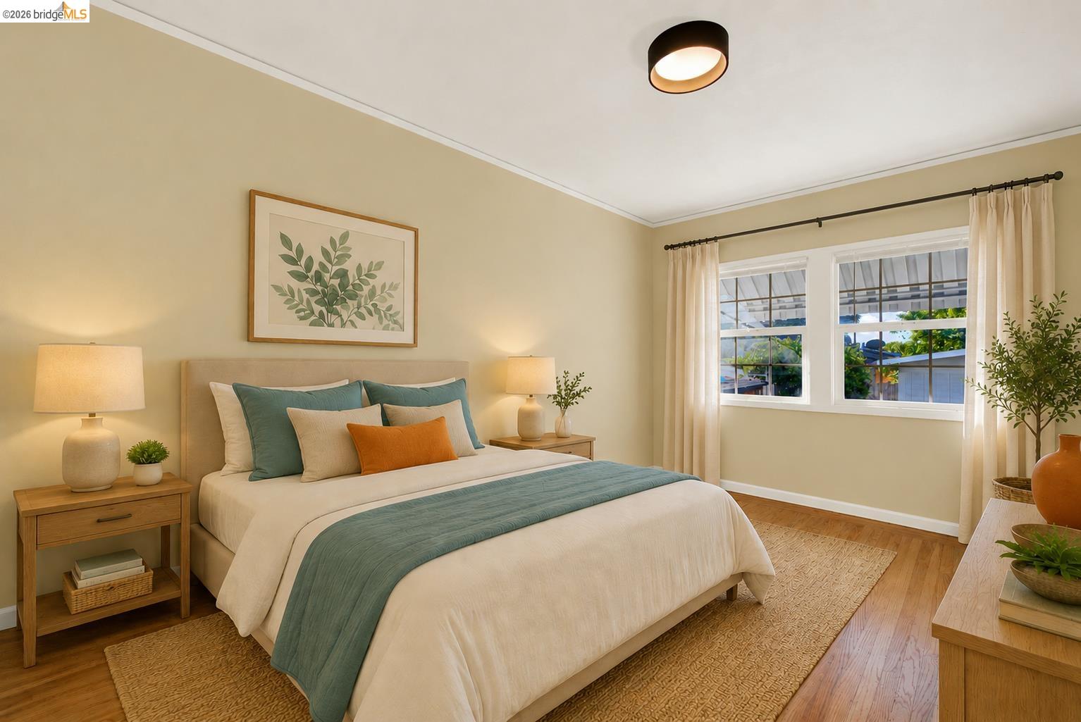 Property photo 28