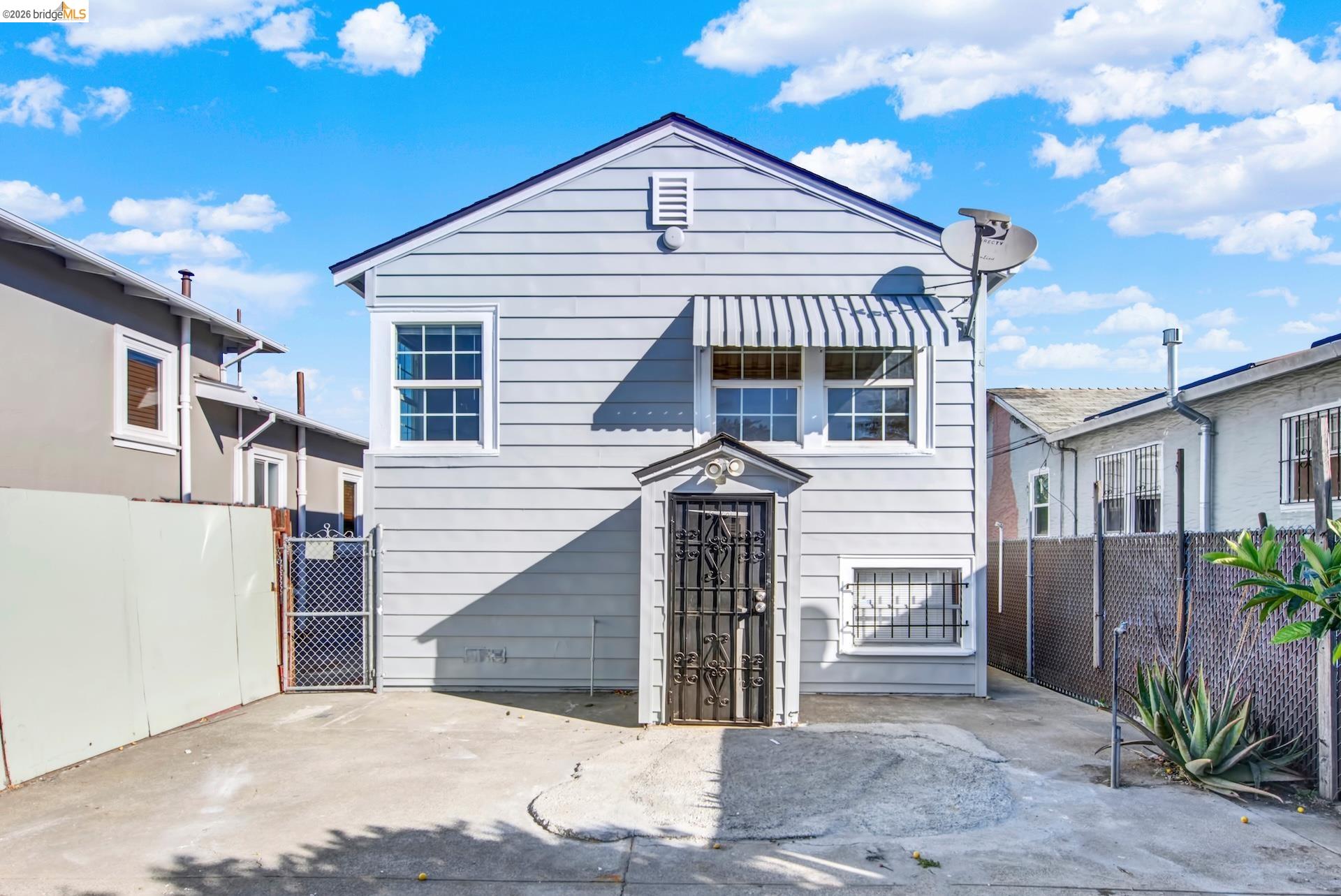 Property photo 33