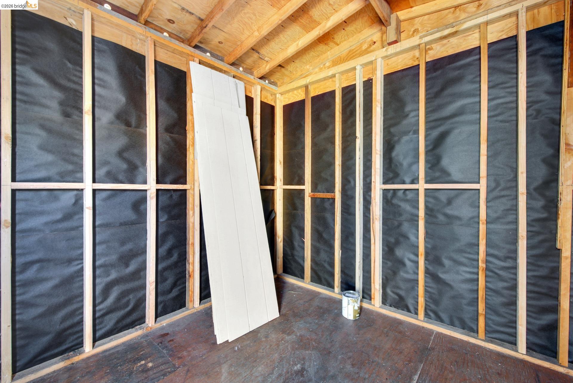 Property photo 36