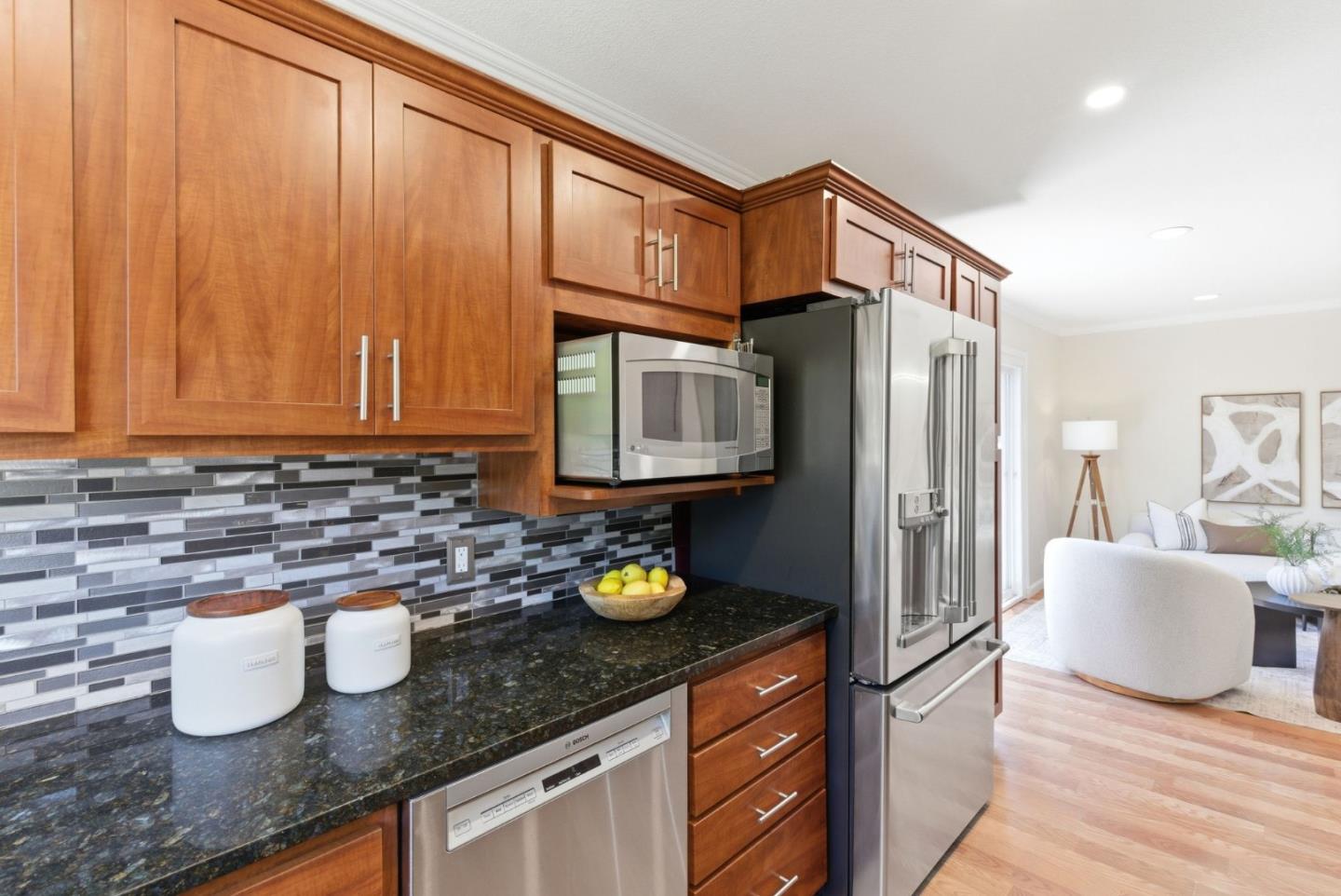 Property photo 22
