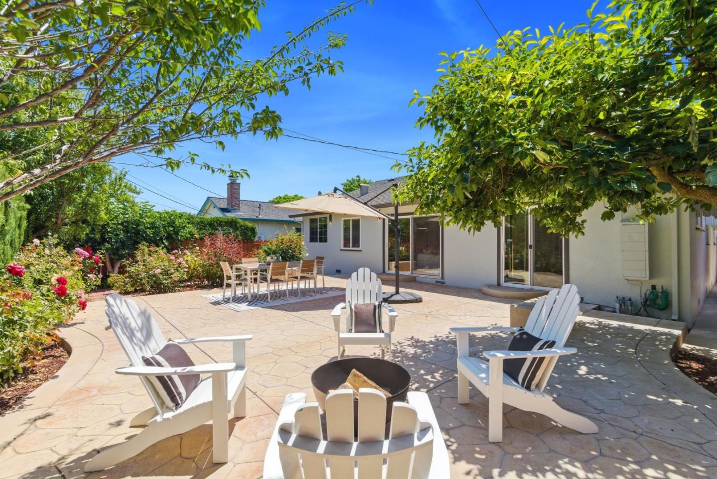 Property photo 44