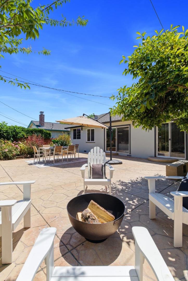 Property photo 45