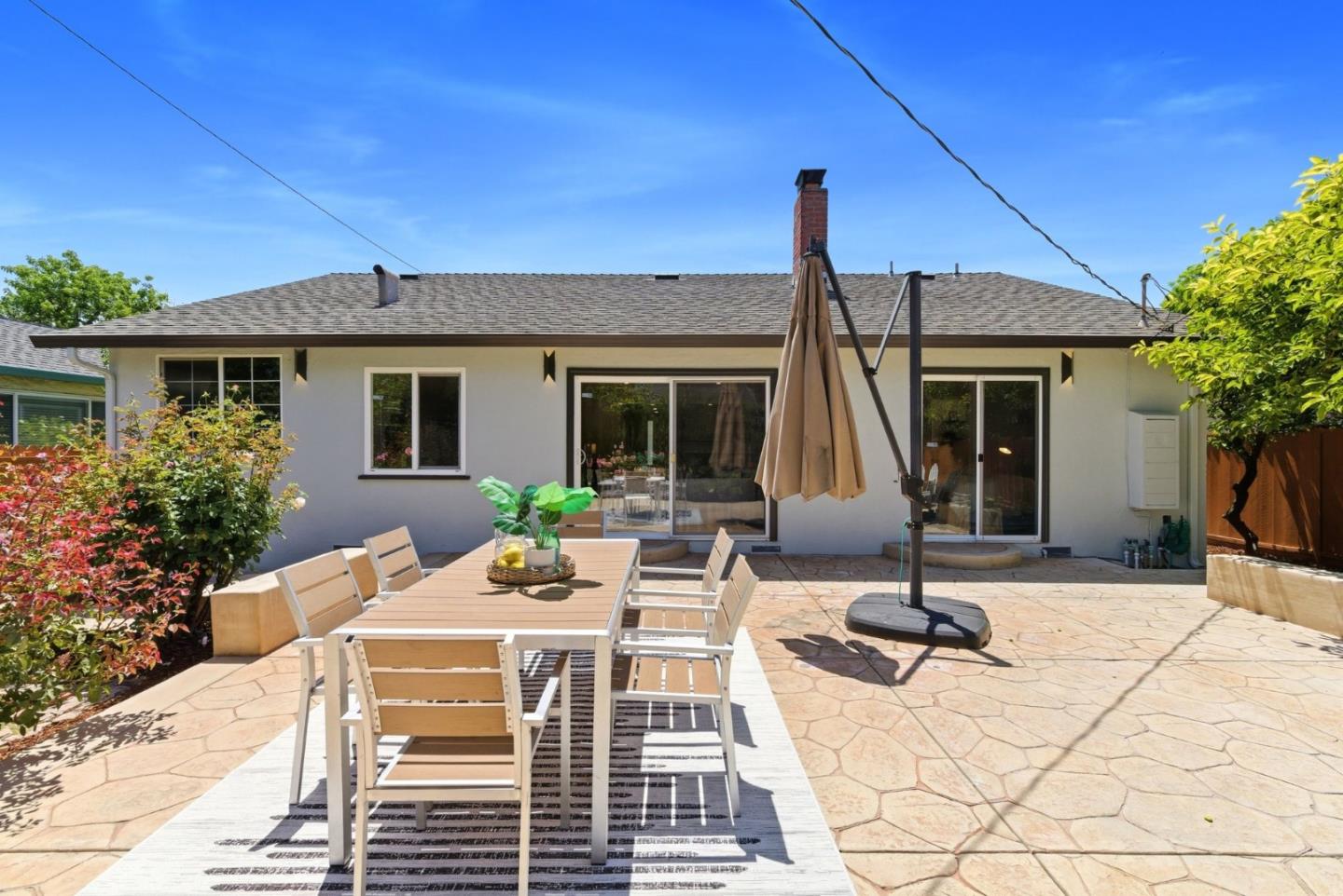 Property photo 46