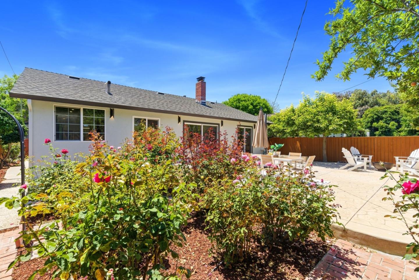 Property photo 47