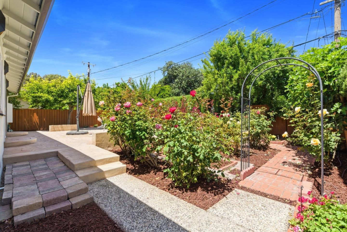 Property photo 48
