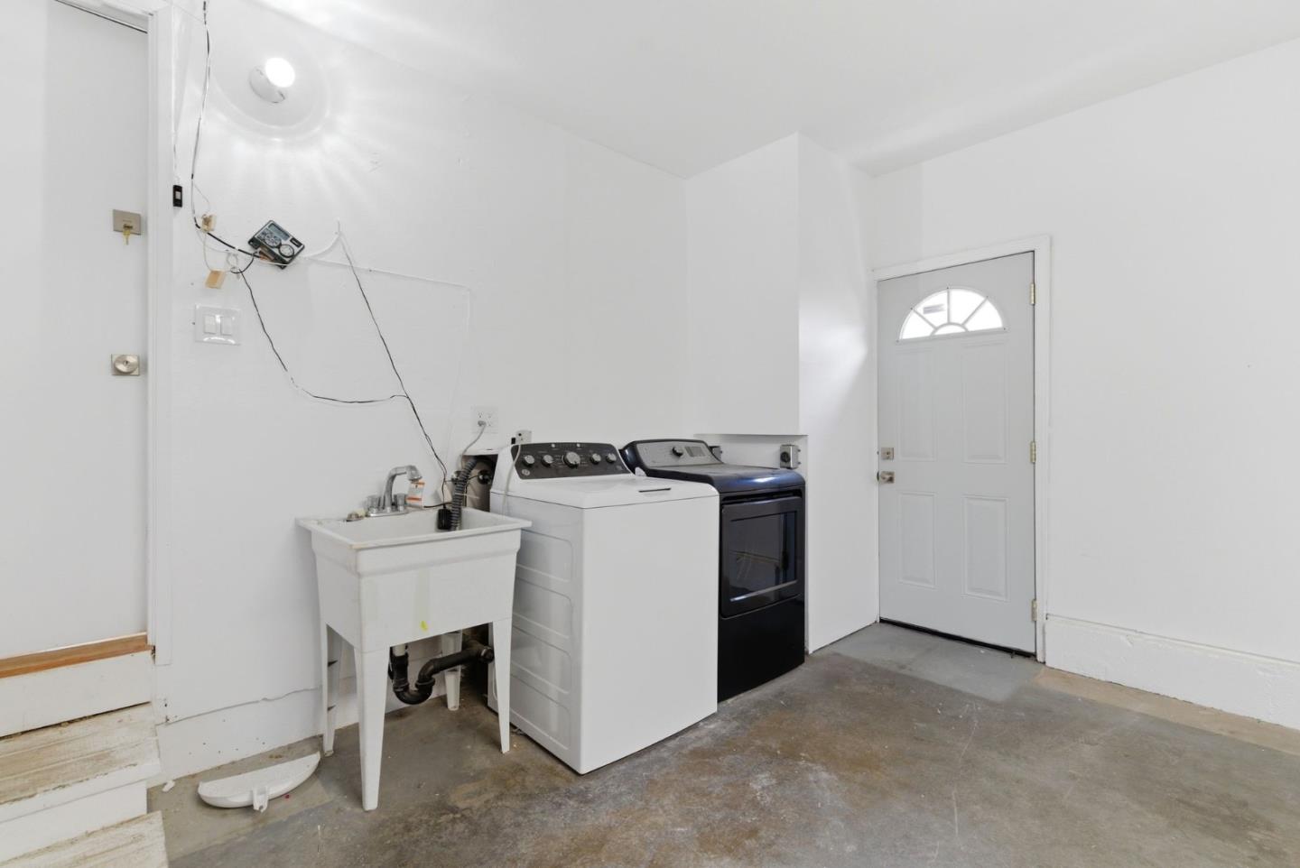 Property photo 49