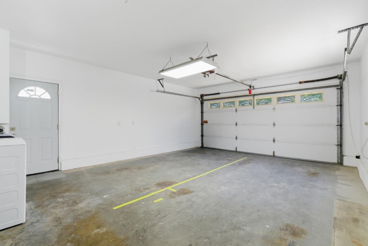 Property photo 50