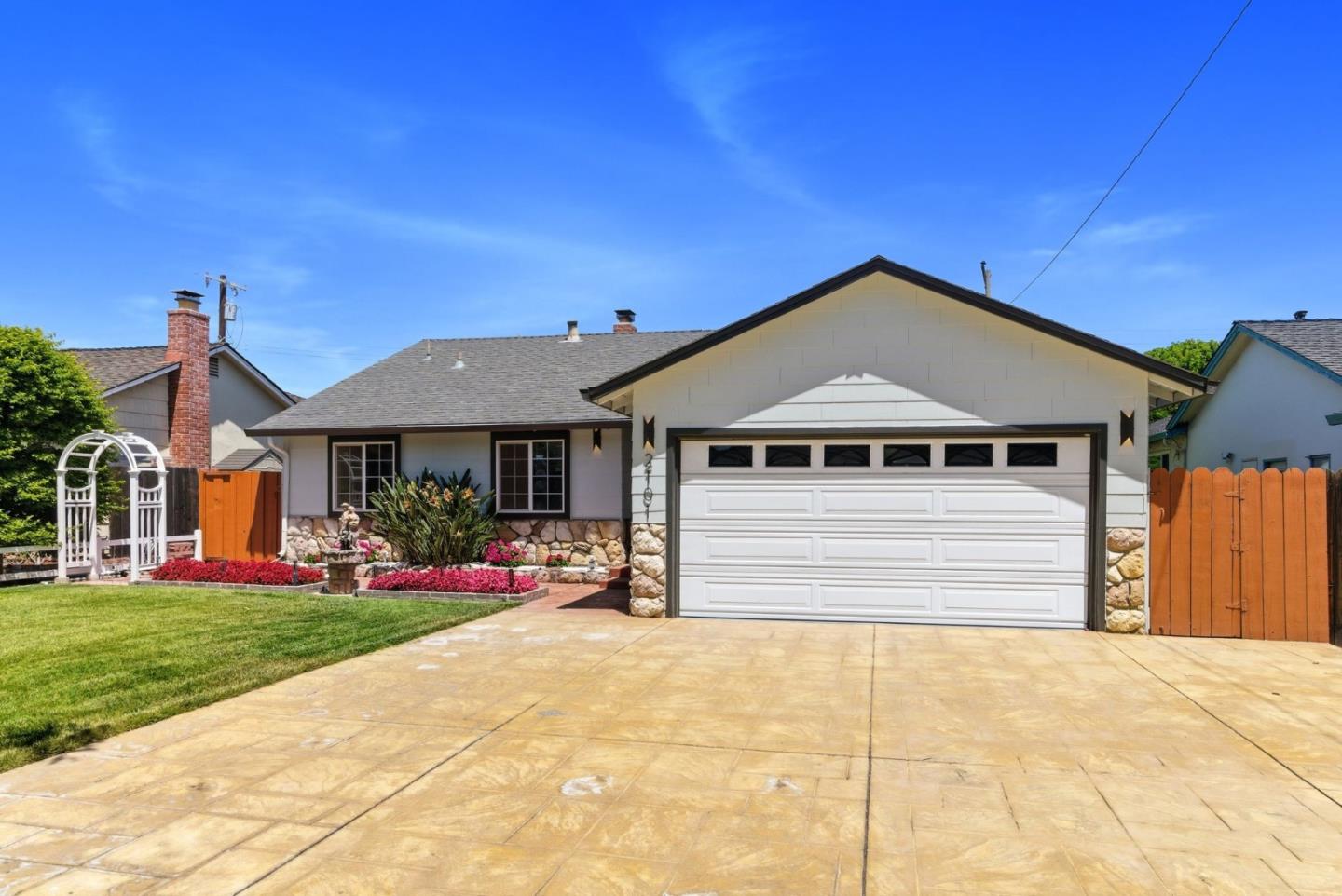 Property photo 51