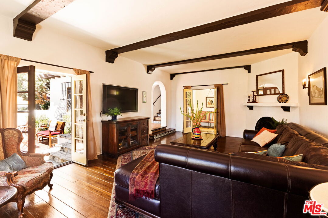 Property photo 16