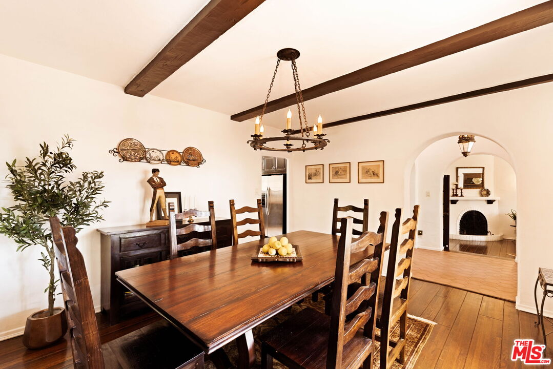 Property photo 18