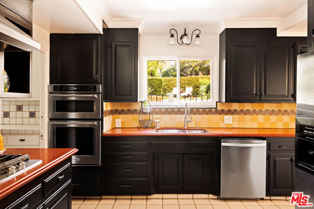 Property photo 20