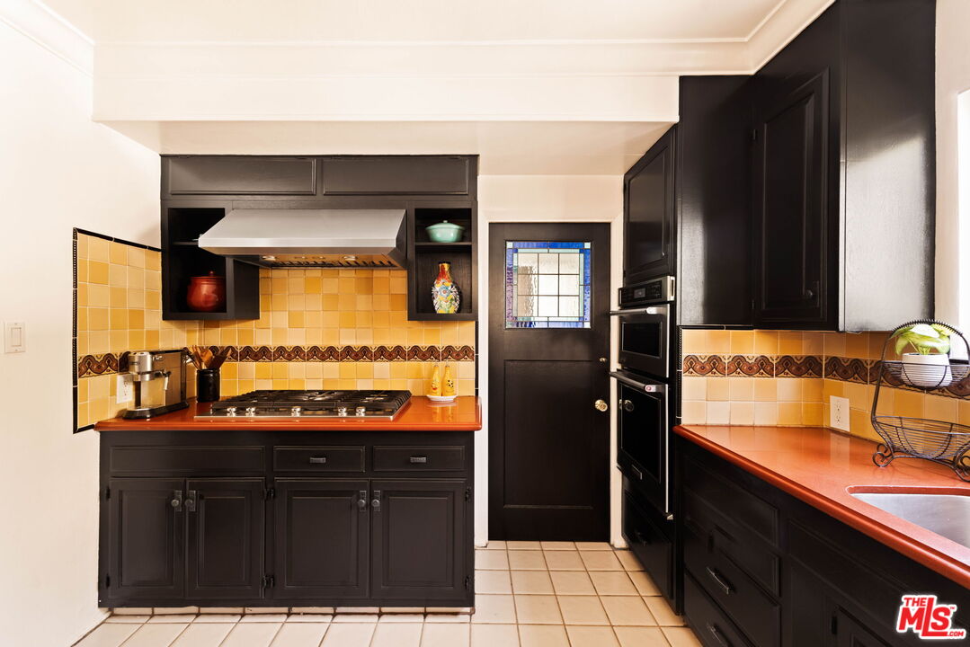 Property photo 21