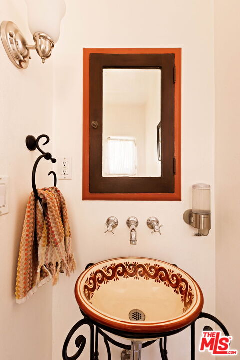 Property photo 23