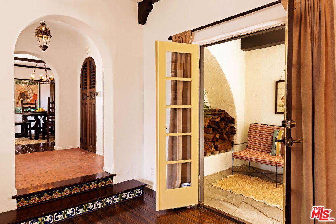 Property photo 24