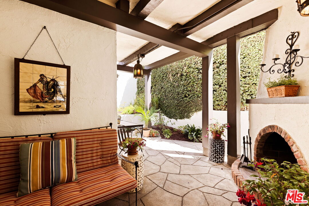 Property photo 25