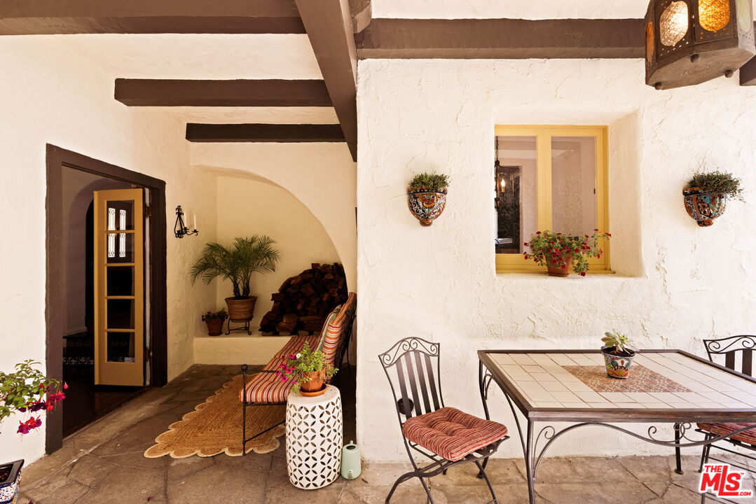 Property photo 26