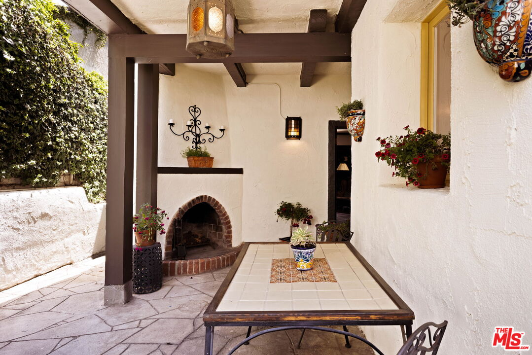 Property photo 27