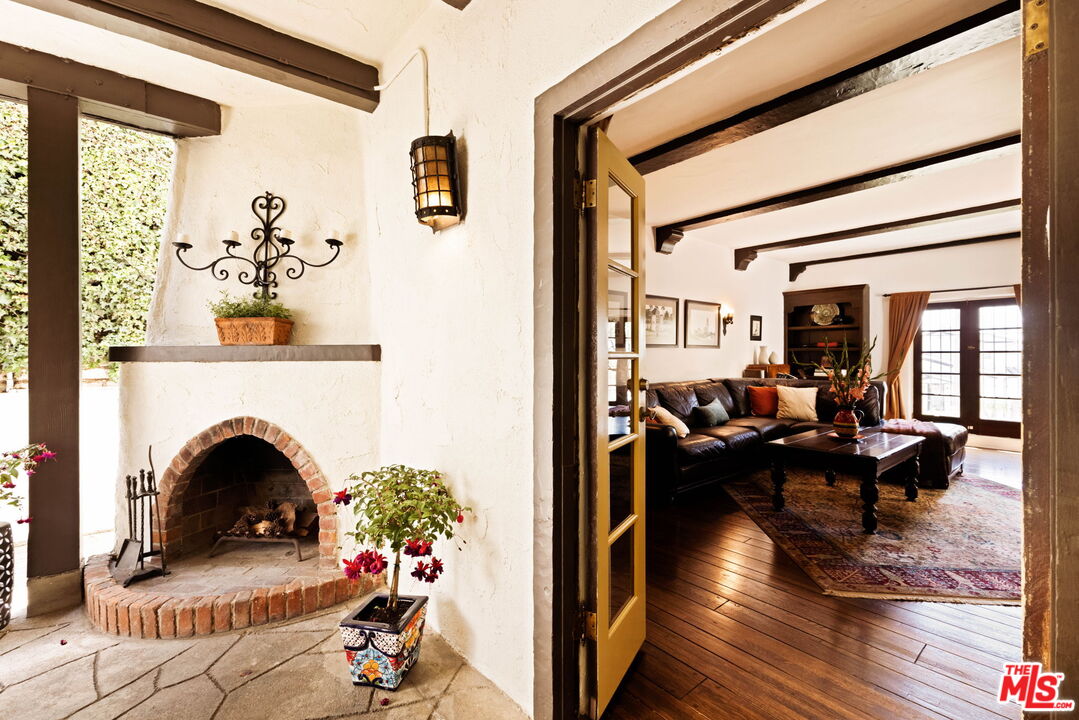 Property photo 29