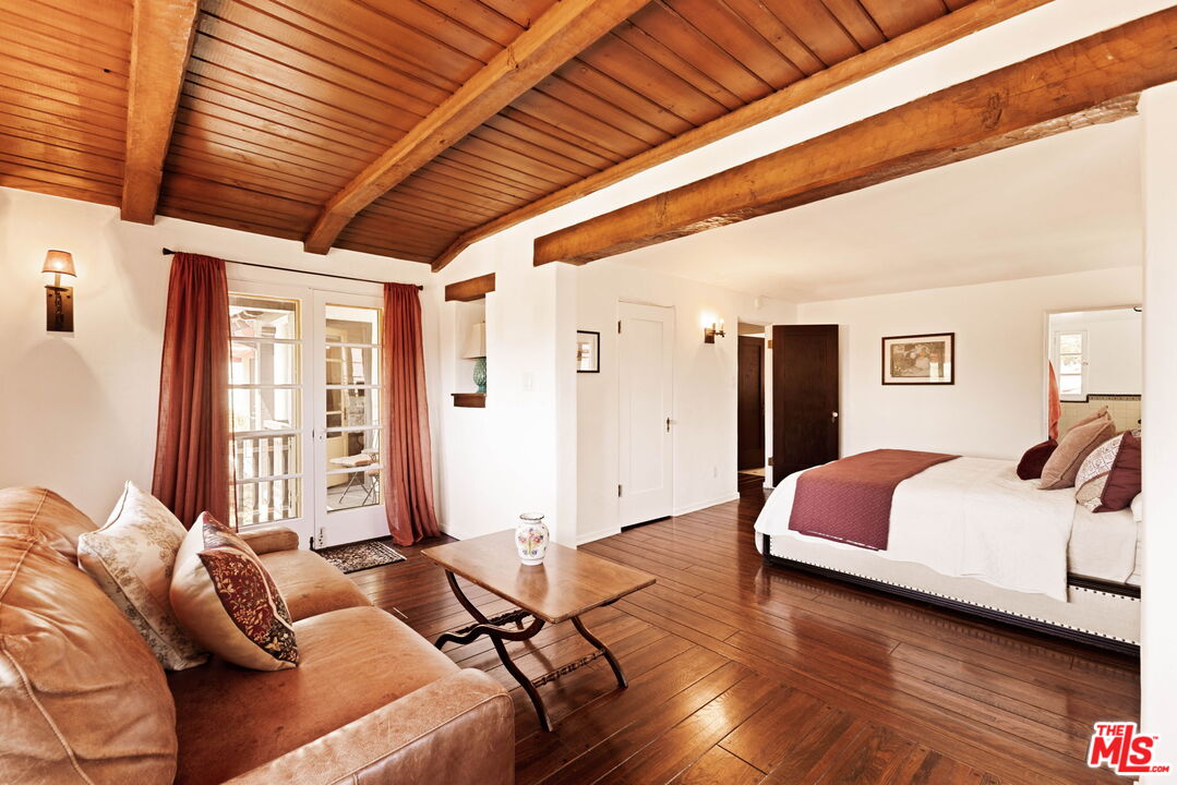 Property photo 34