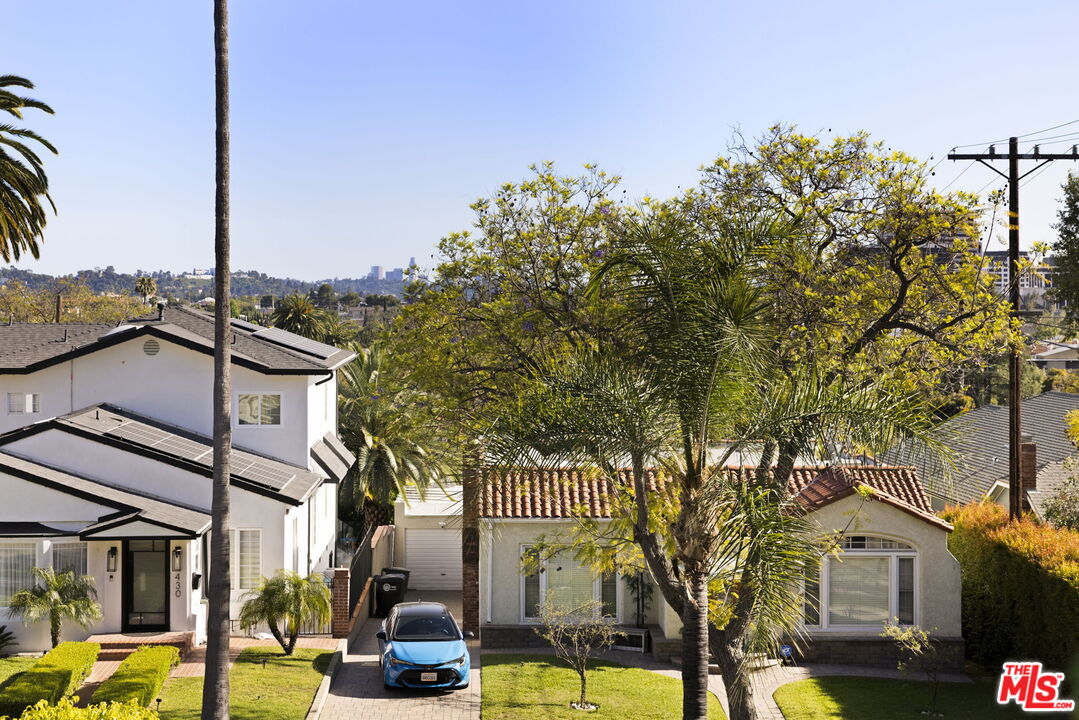 Property photo 40