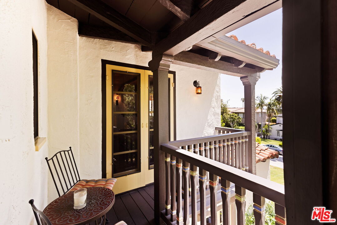 Property photo 45
