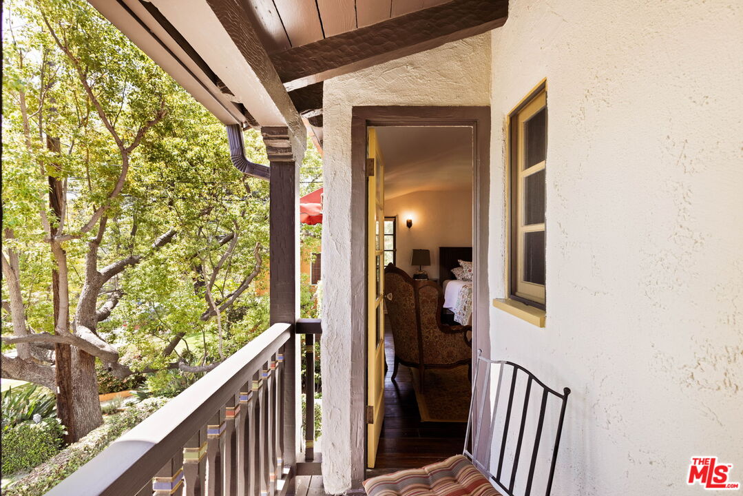 Property photo 46