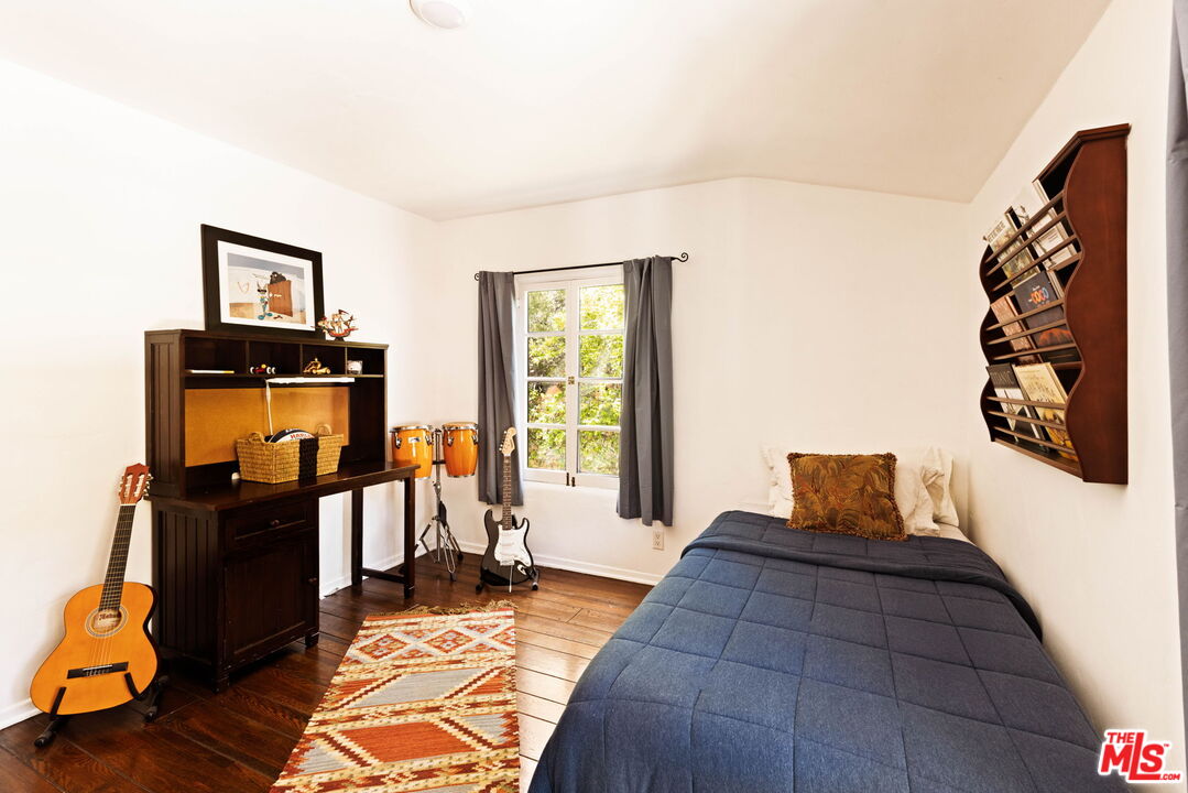 Property photo 47