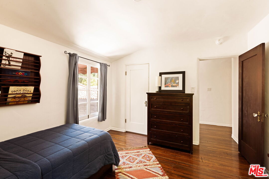 Property photo 48