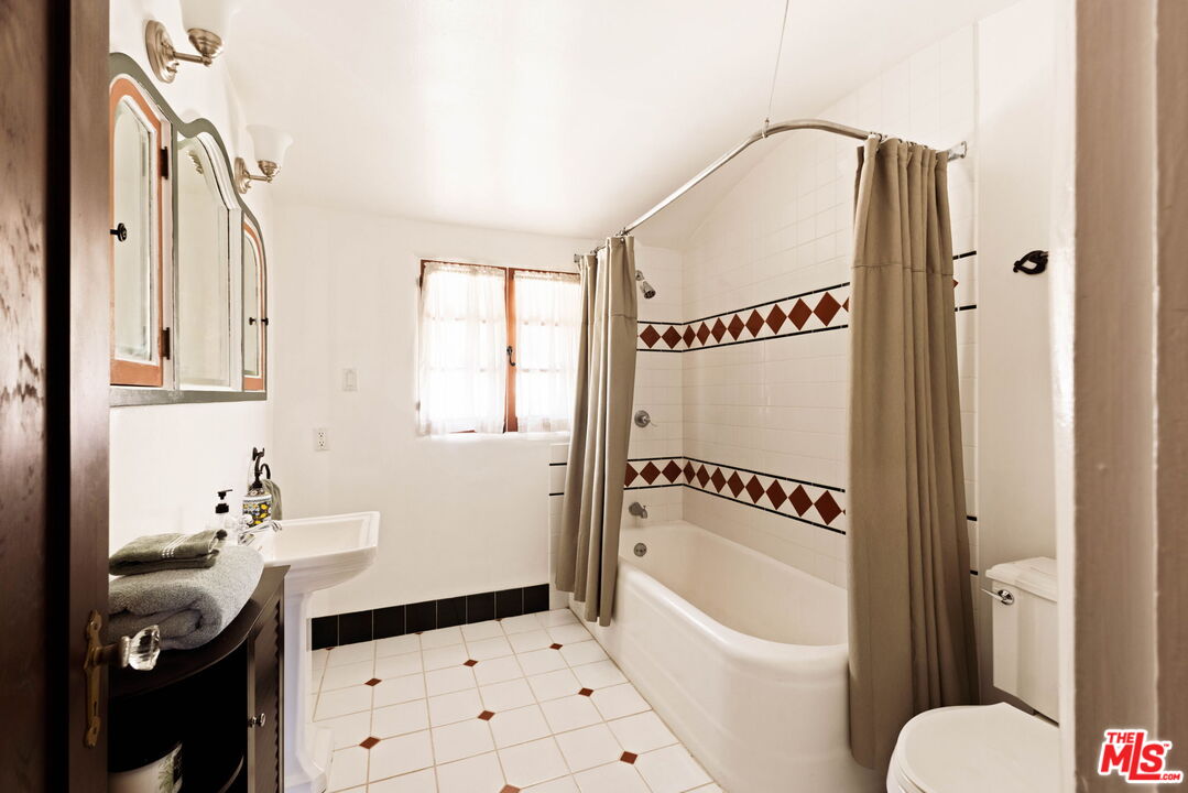 Property photo 49