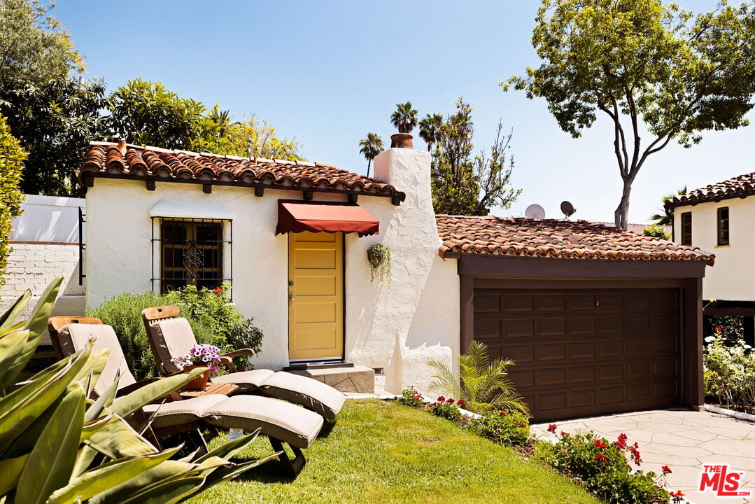 Property photo 50