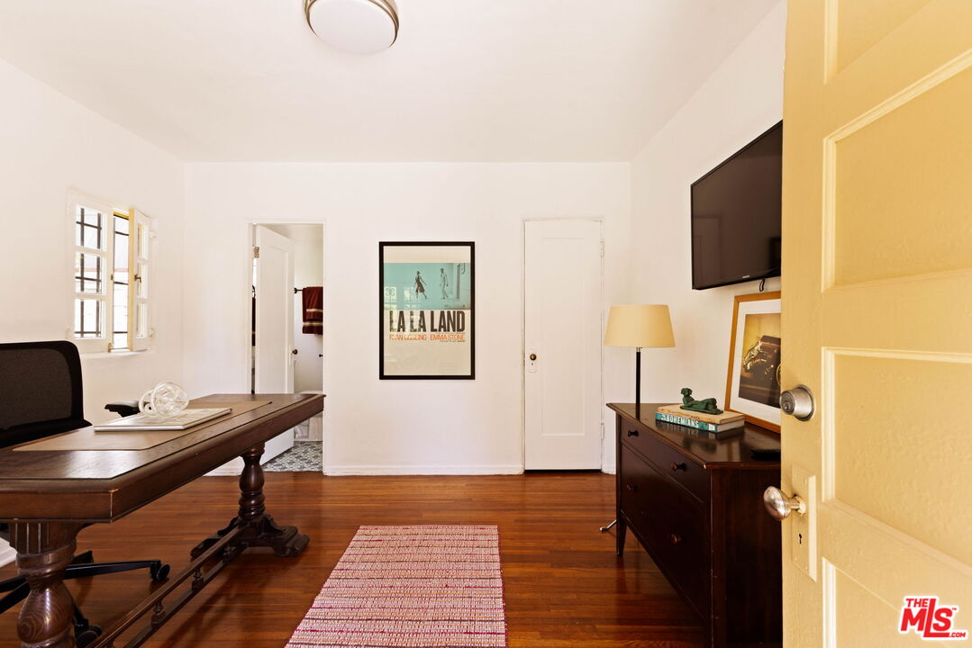 Property photo 51