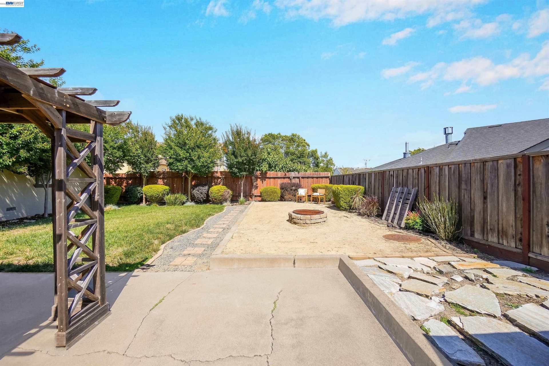 Property photo 30