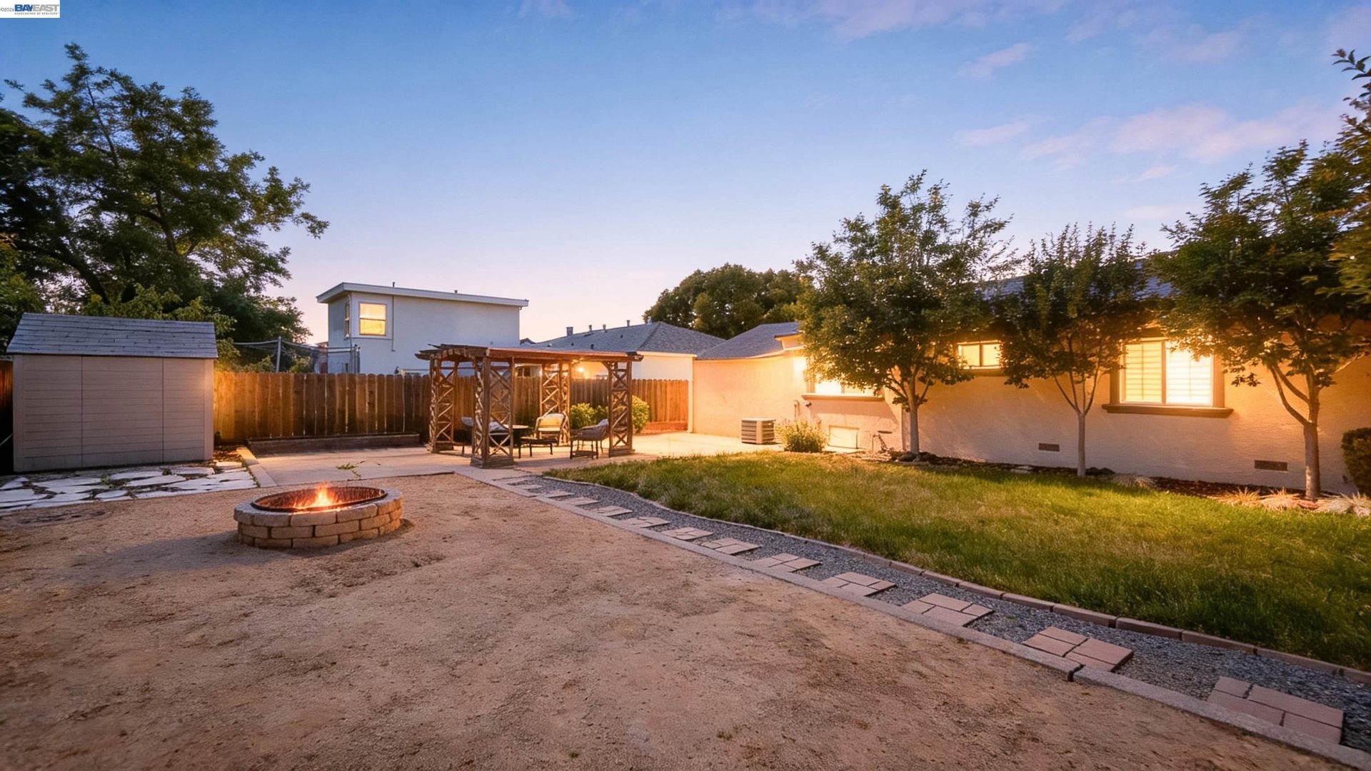 Property photo 34